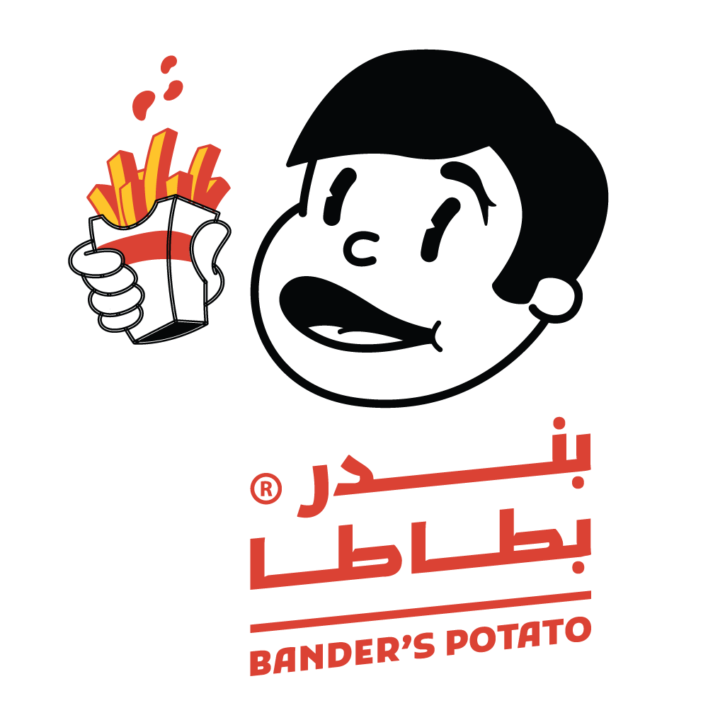 شعار عميل
