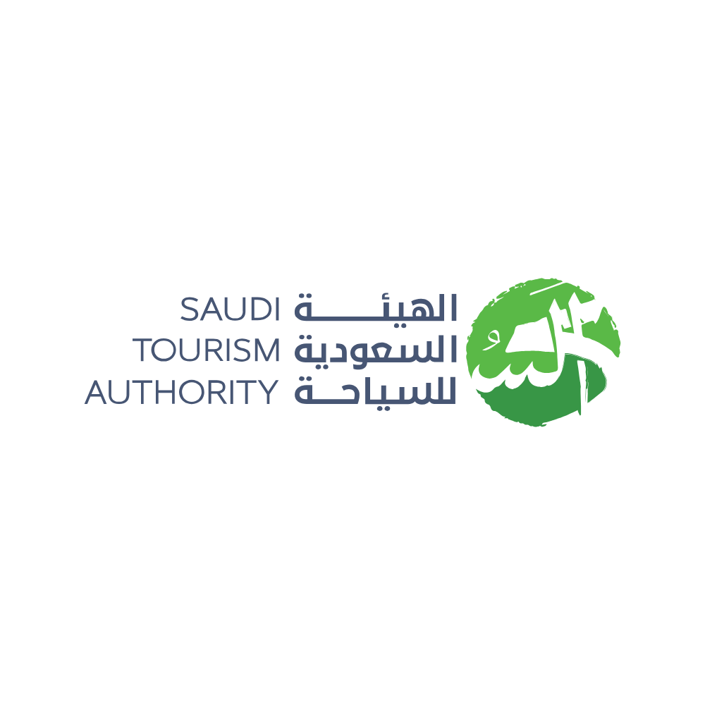 شعار عميل