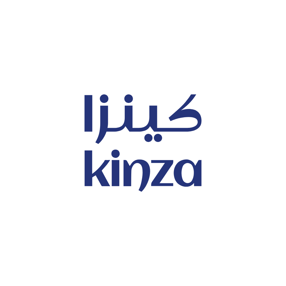 شعار عميل