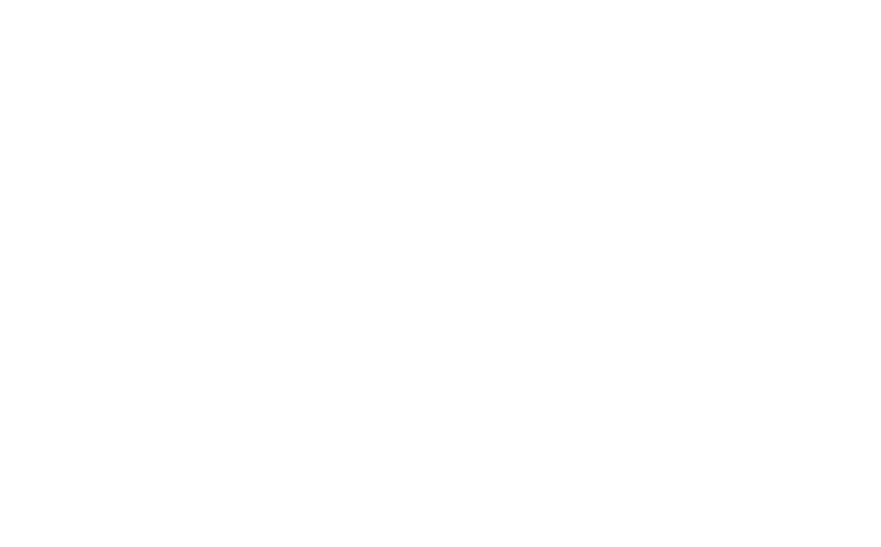 شعار عميل