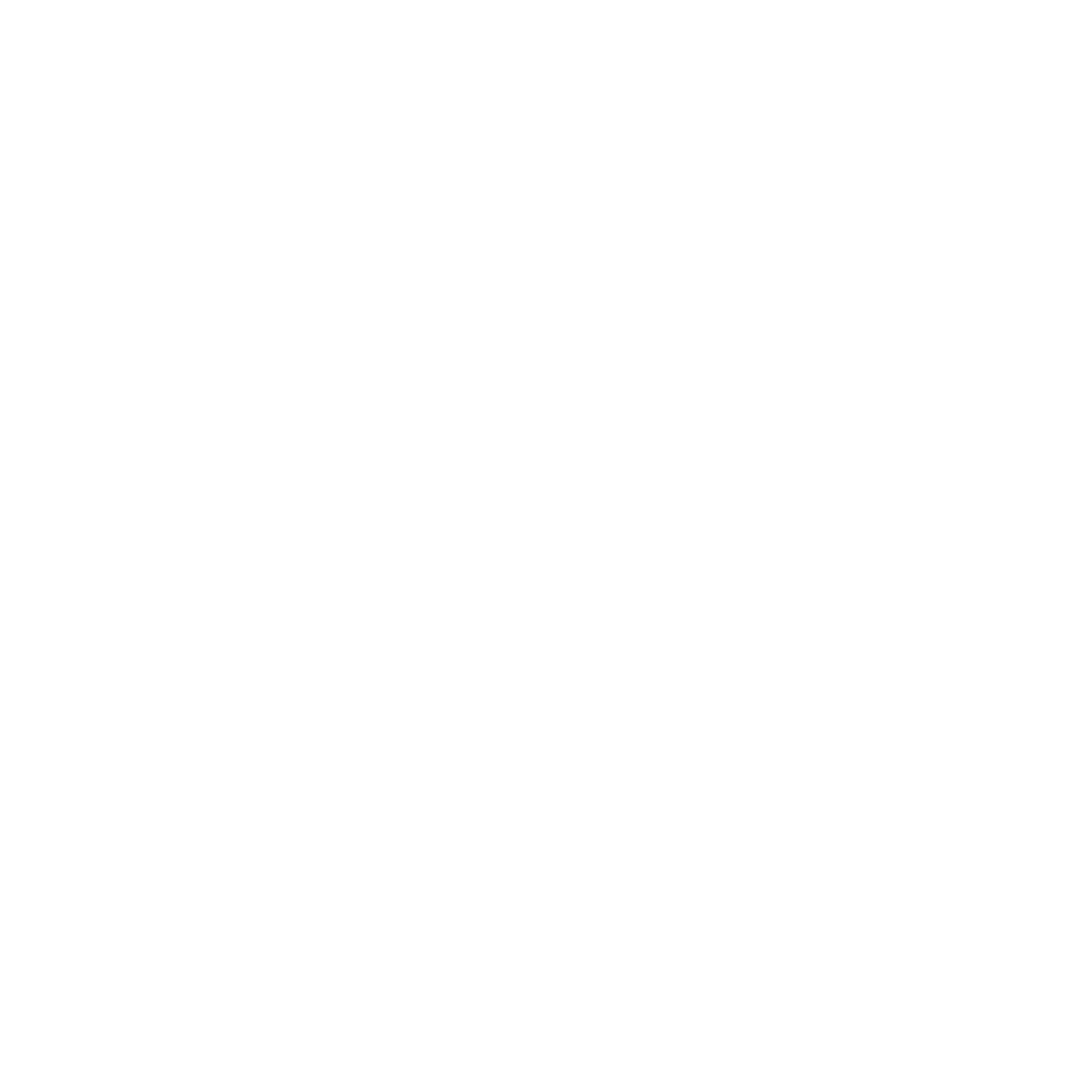 شعار عميل