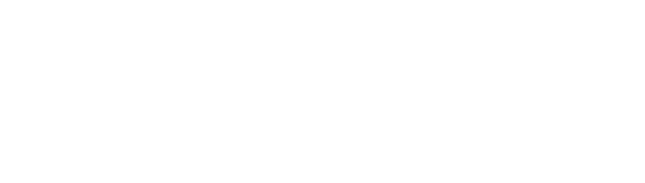 شعار عميل