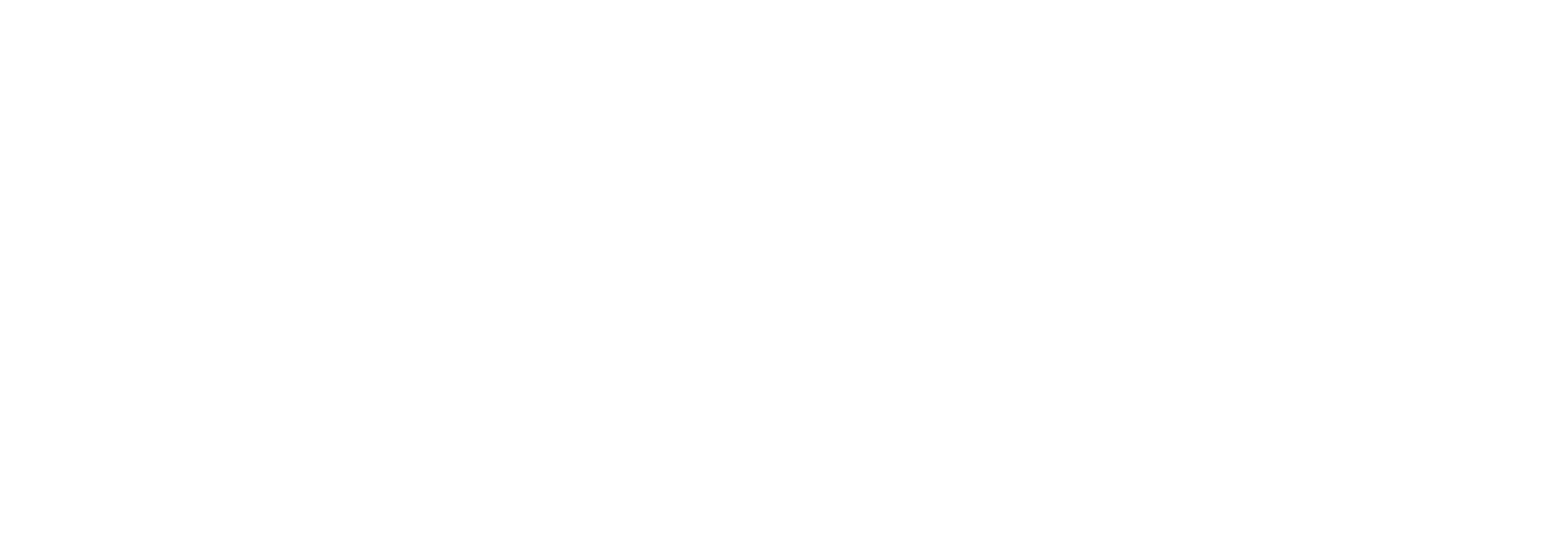 شعار عميل
