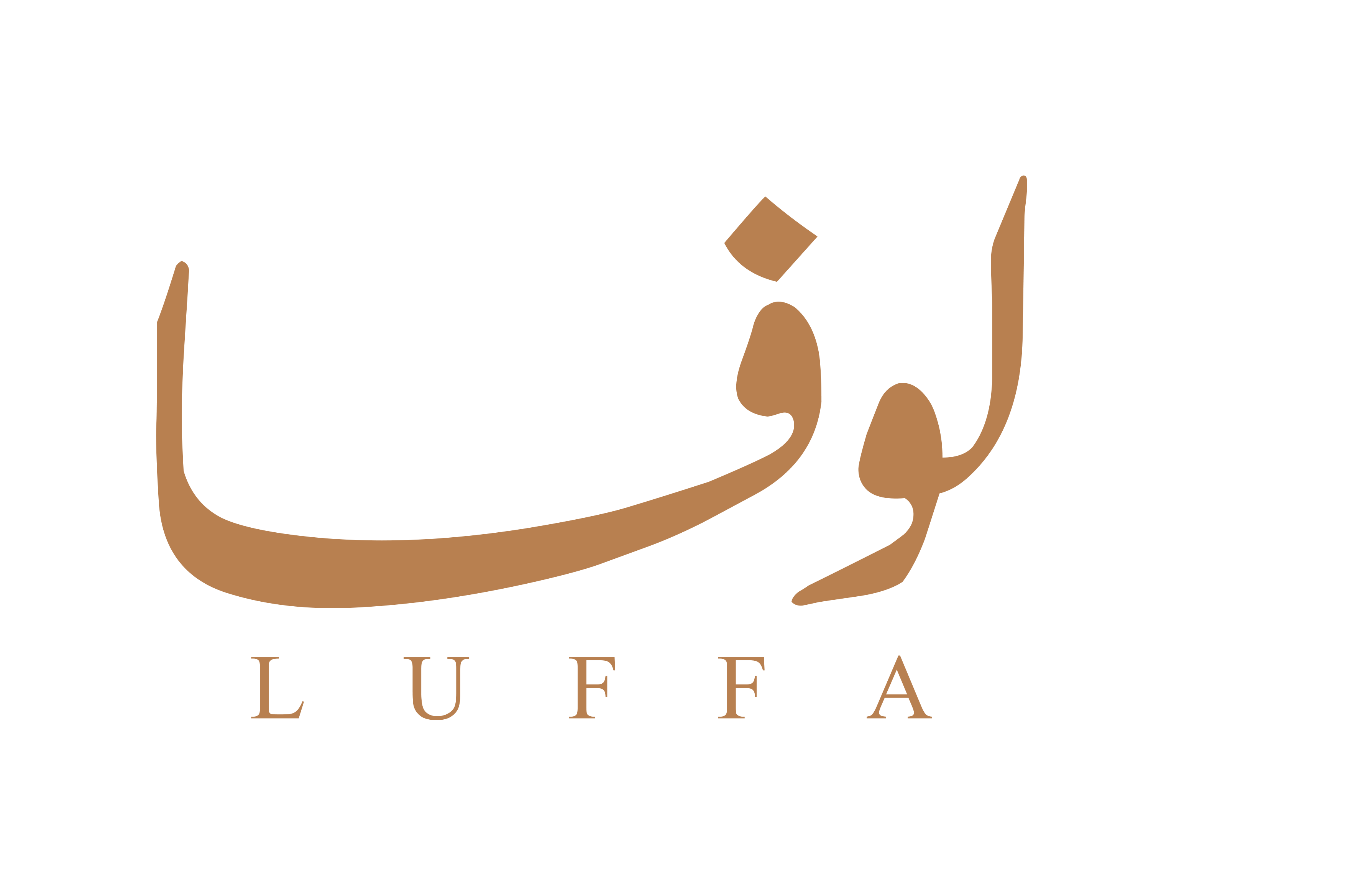 شعار عميل