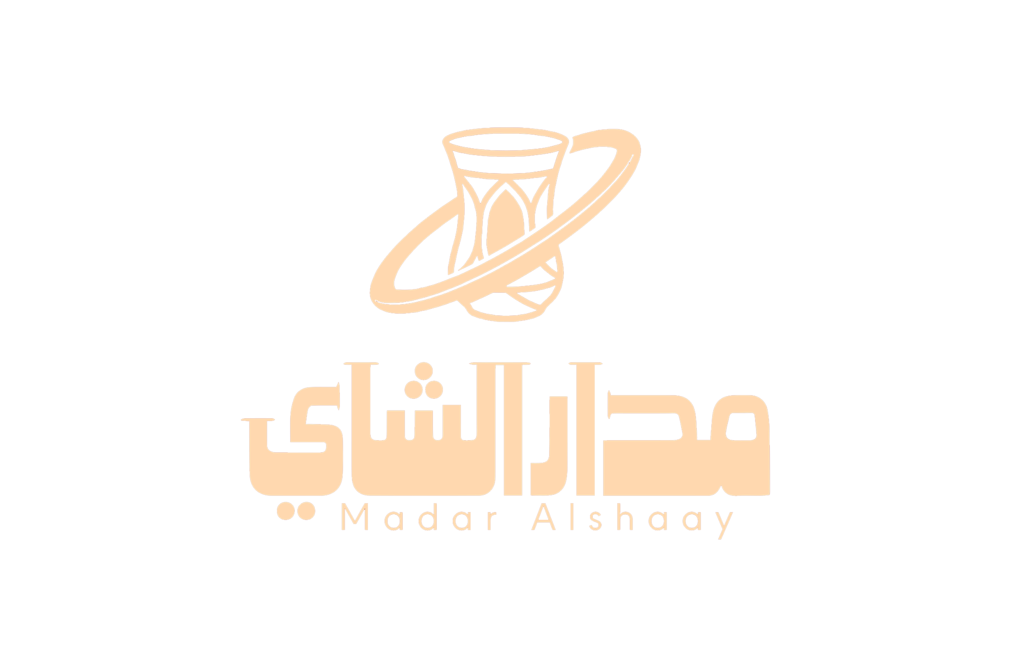 شعار عميل