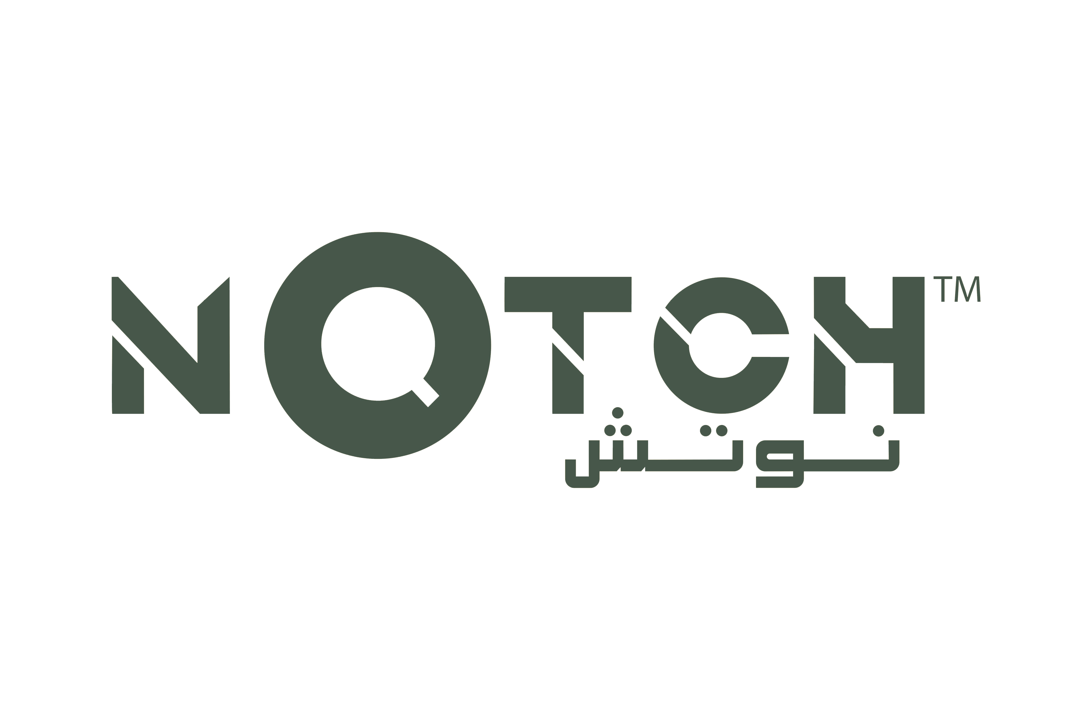 شعار عميل