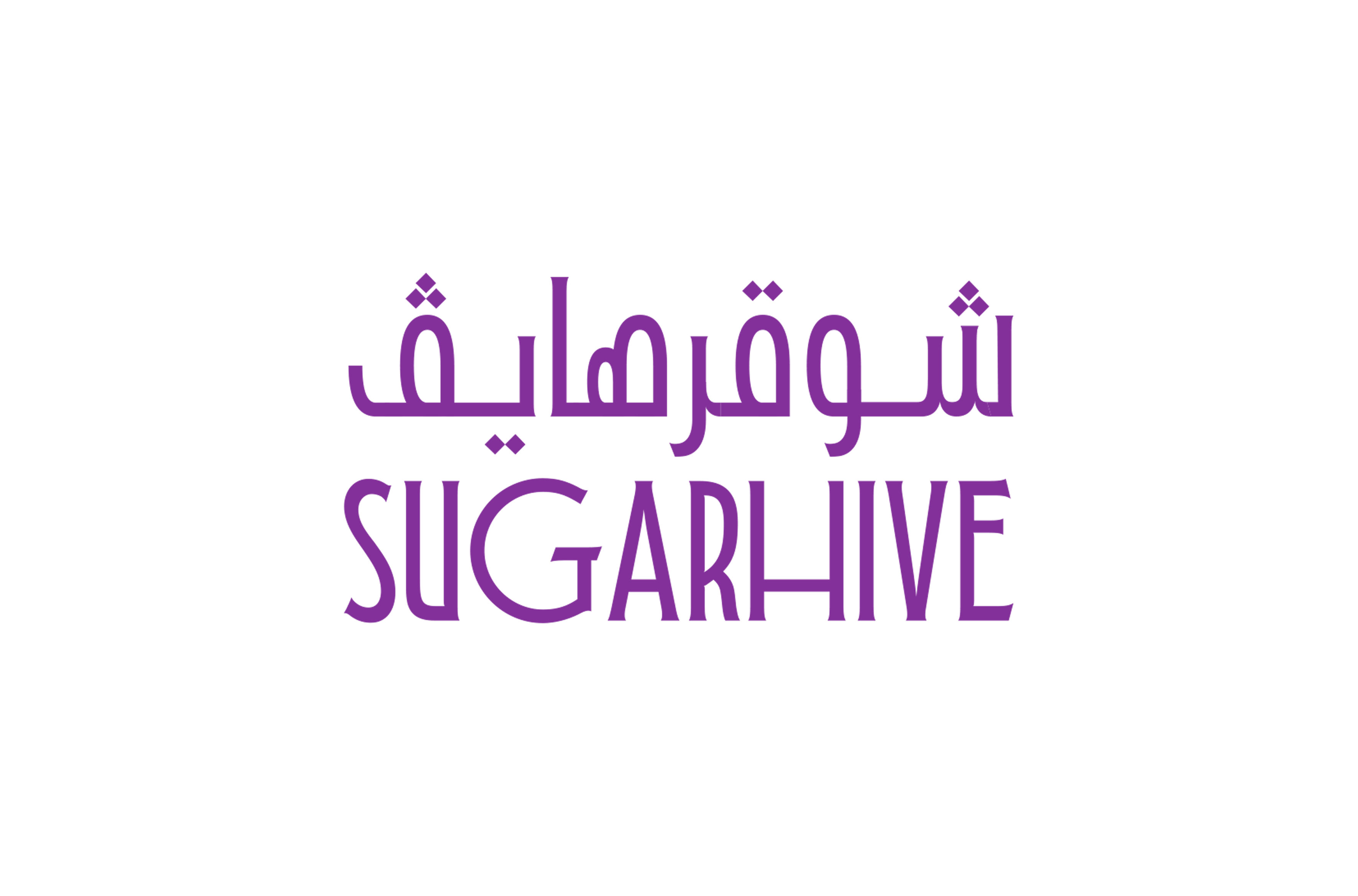 شعار عميل