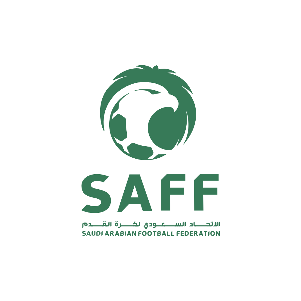 شعار عميل