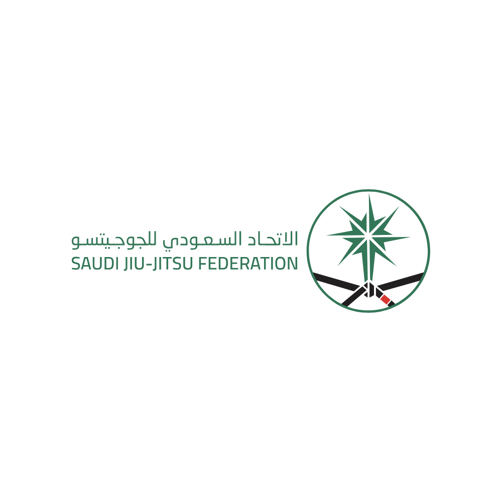 شعار عميل