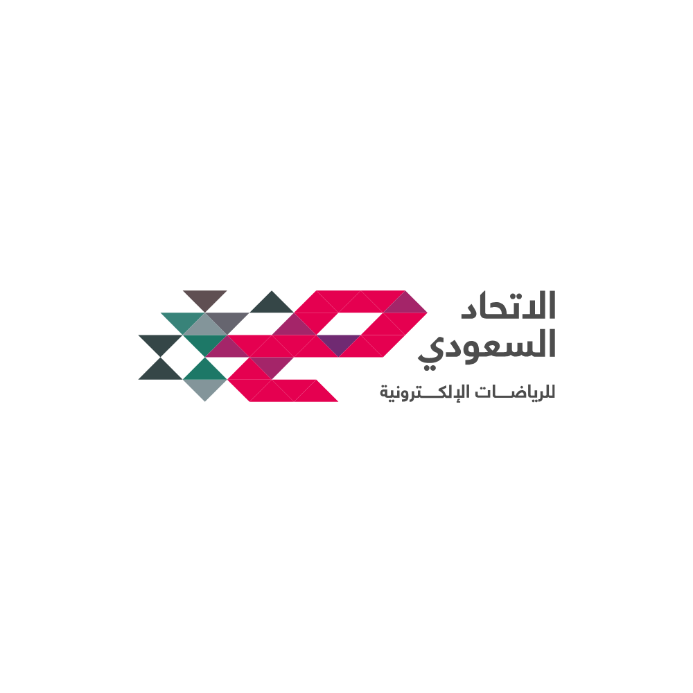 شعار عميل