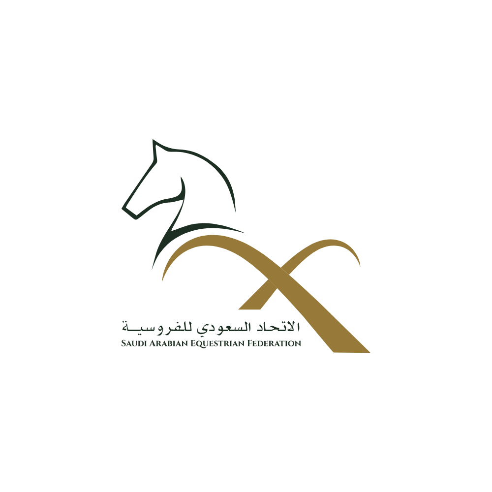 شعار عميل
