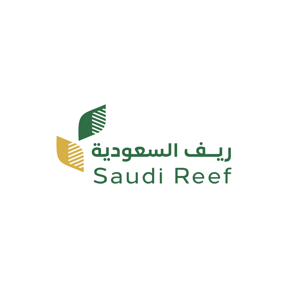 شعار عميل