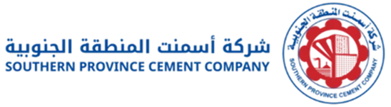 شعار عميل