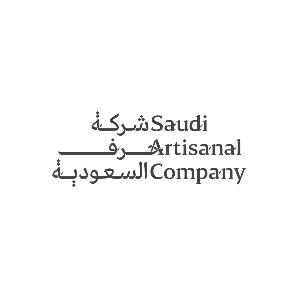 شعار عميل