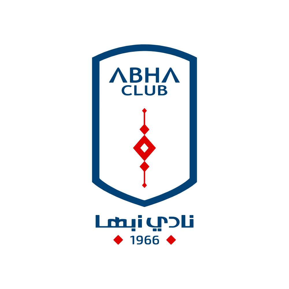 شعار عميل