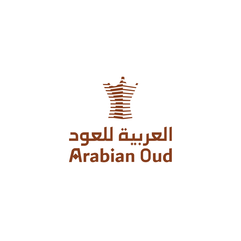 شعار عميل