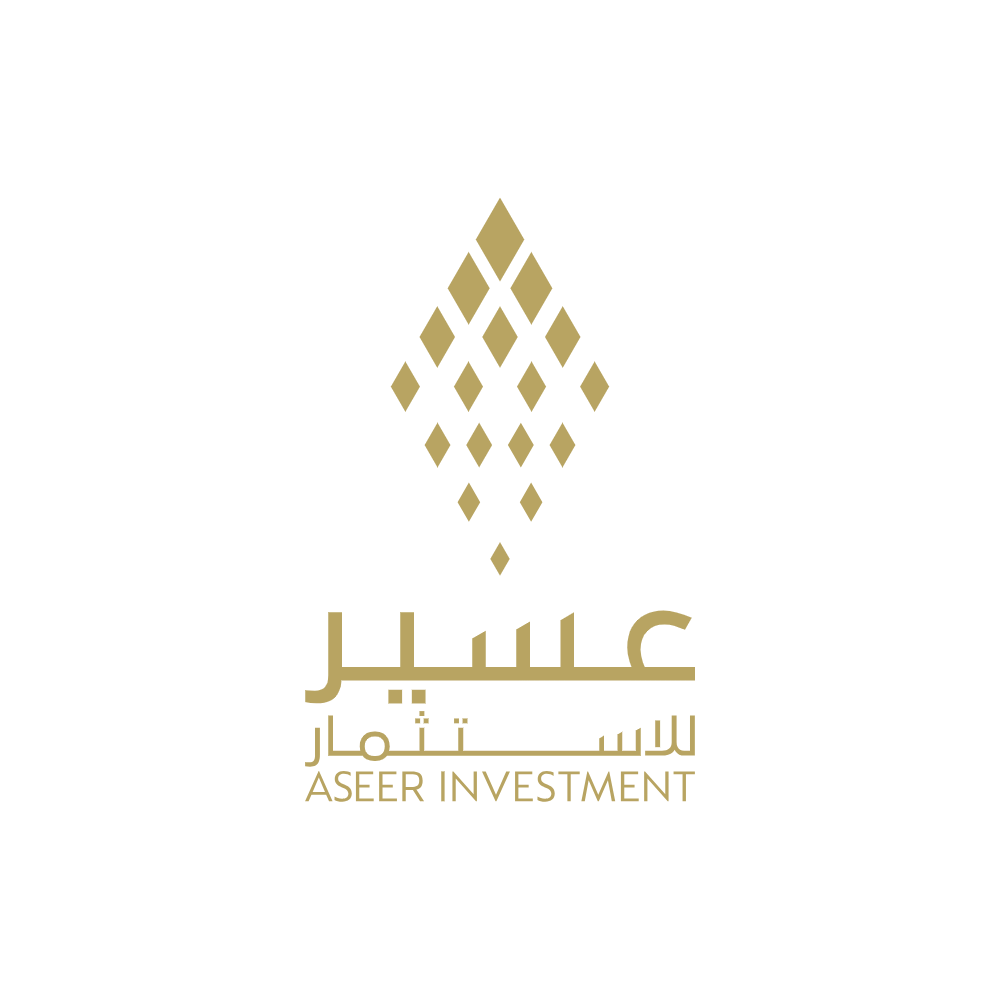 شعار عميل