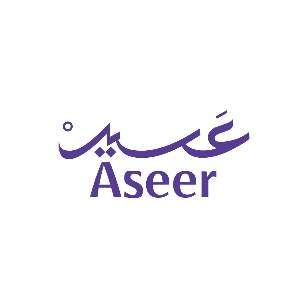 شعار عميل