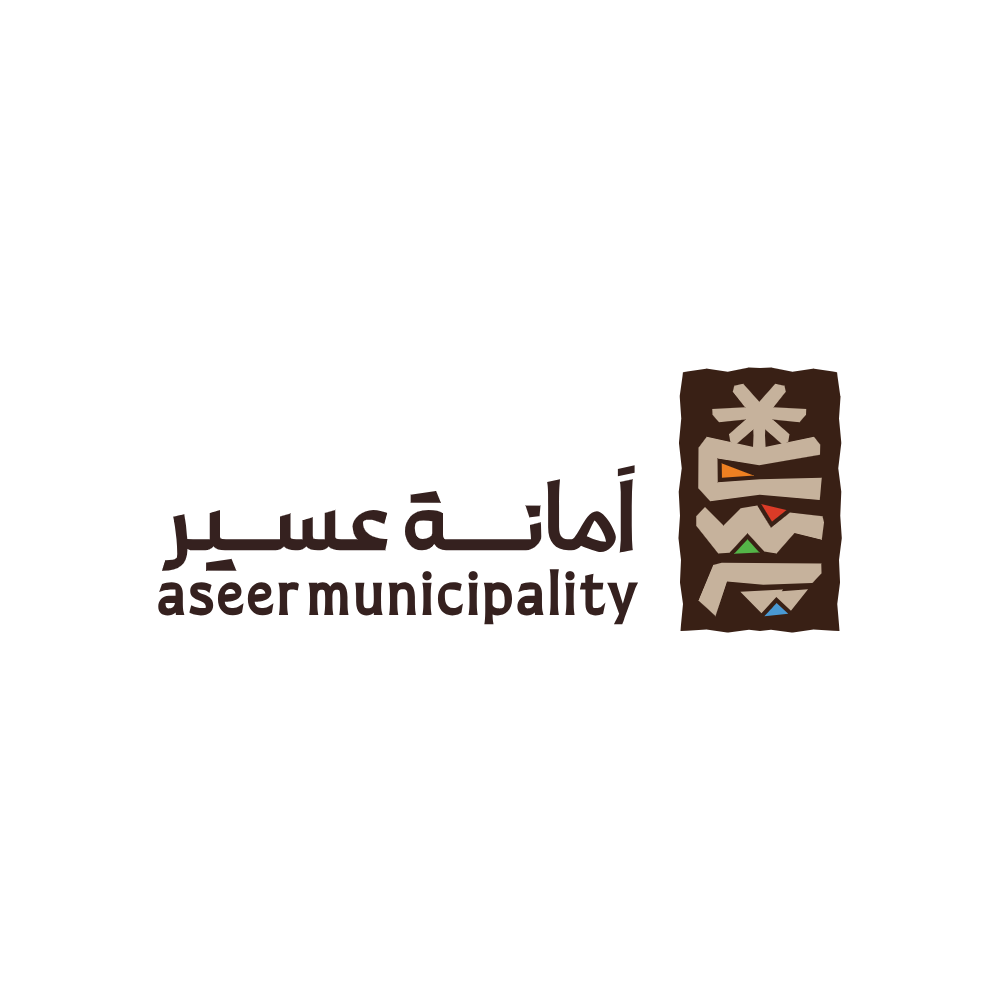 شعار عميل
