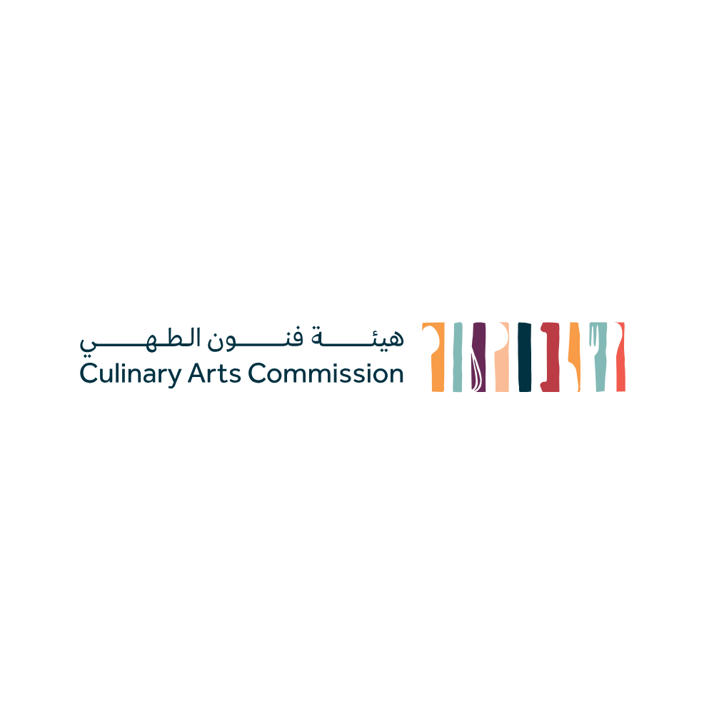 شعار عميل