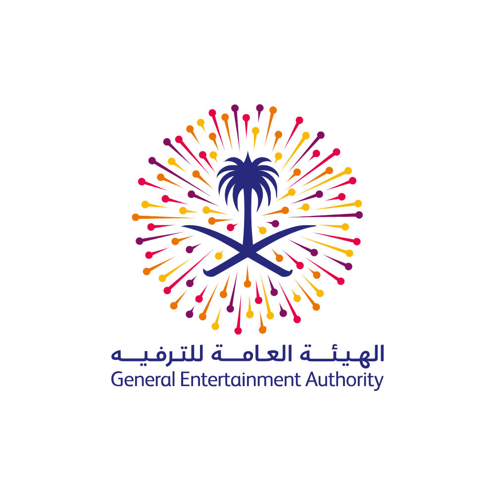 شعار عميل