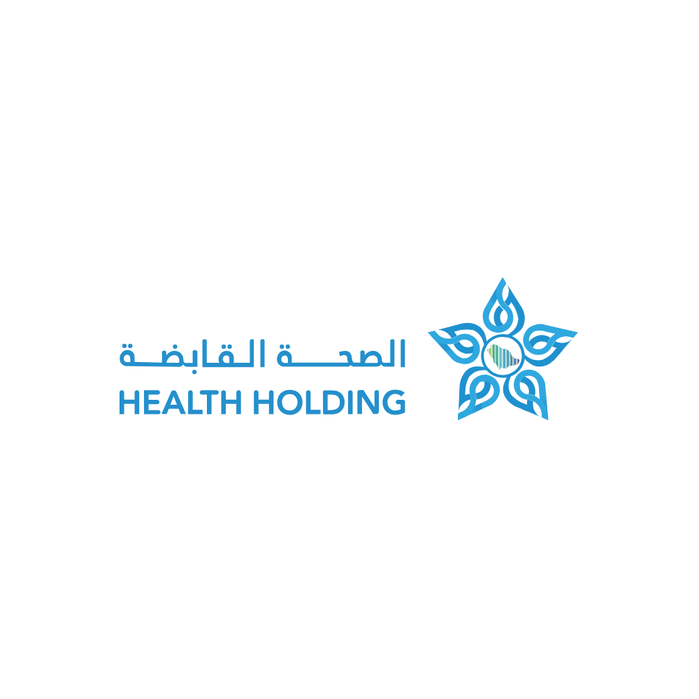 شعار عميل