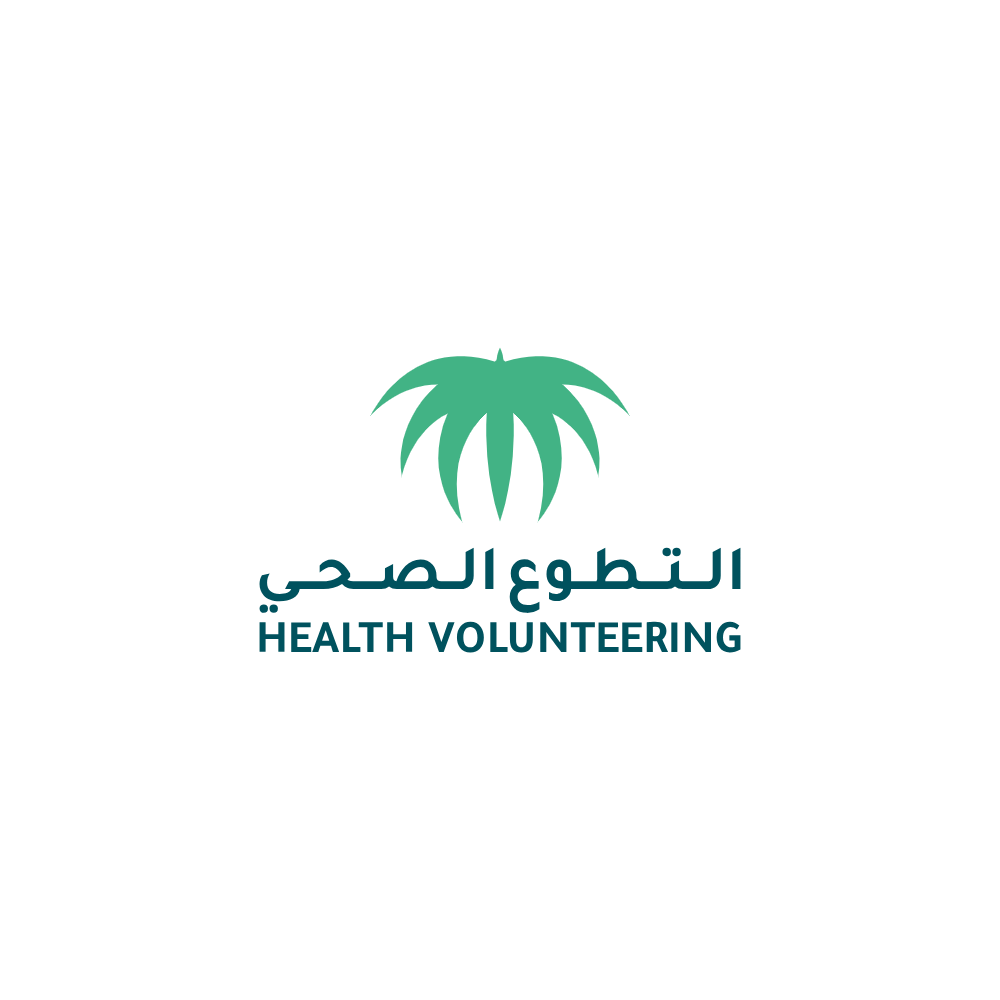 شعار عميل