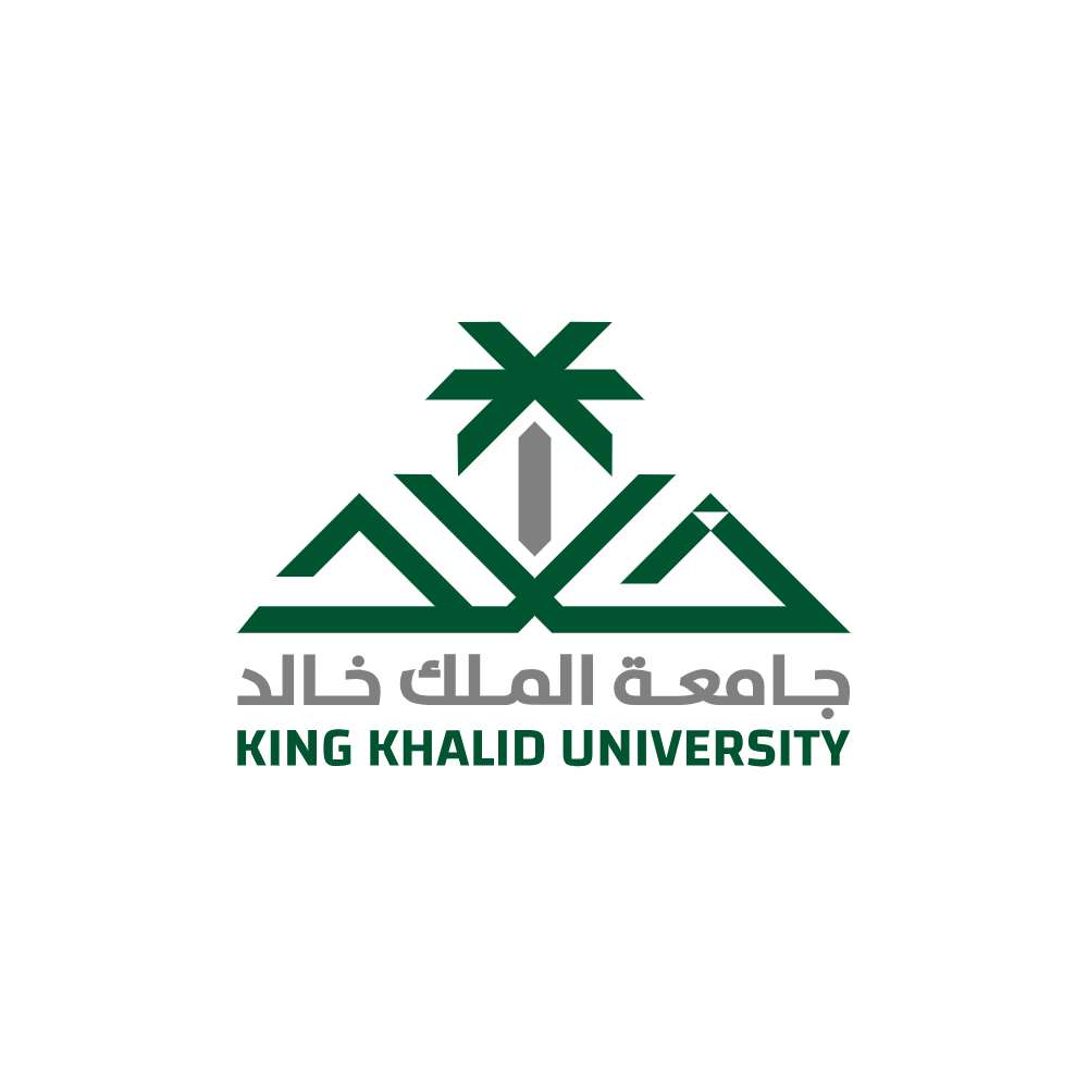 شعار عميل