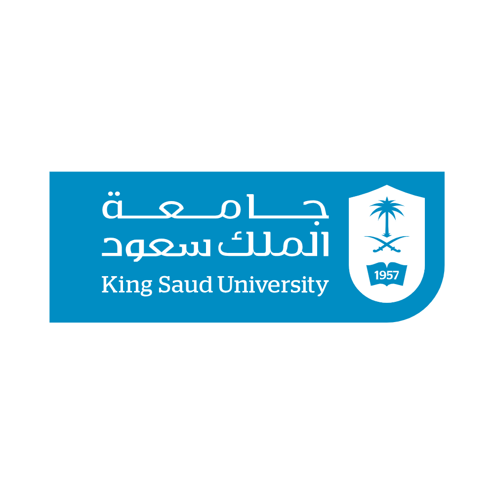 شعار عميل