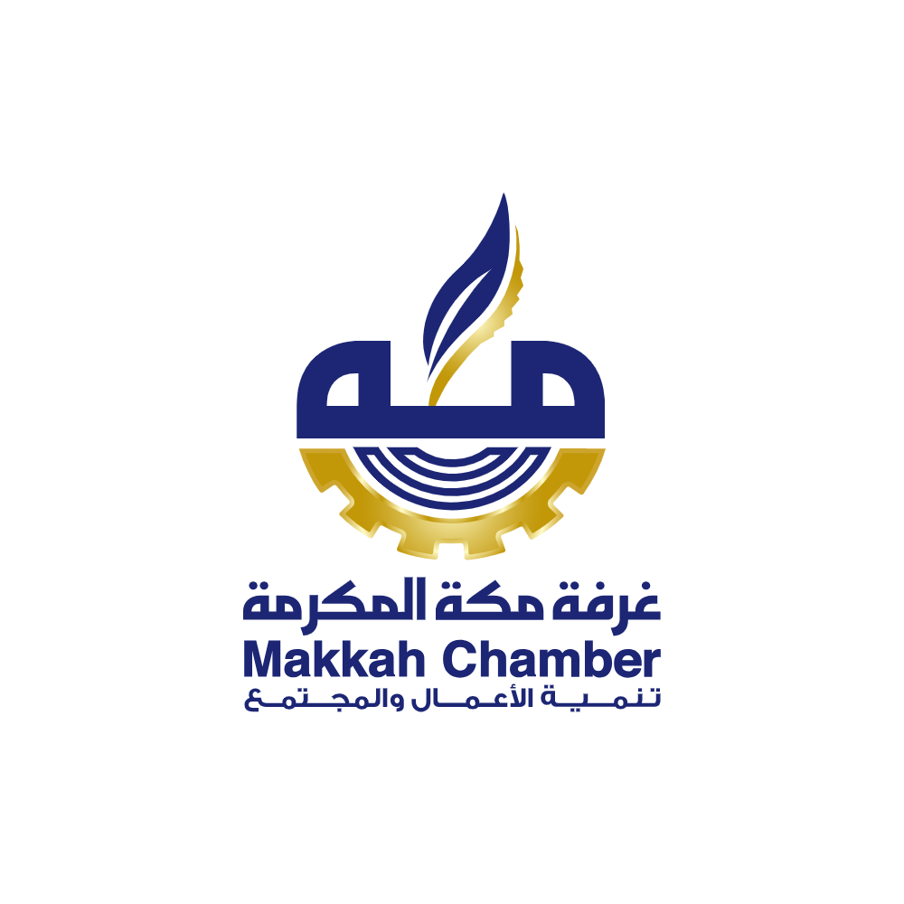 شعار عميل