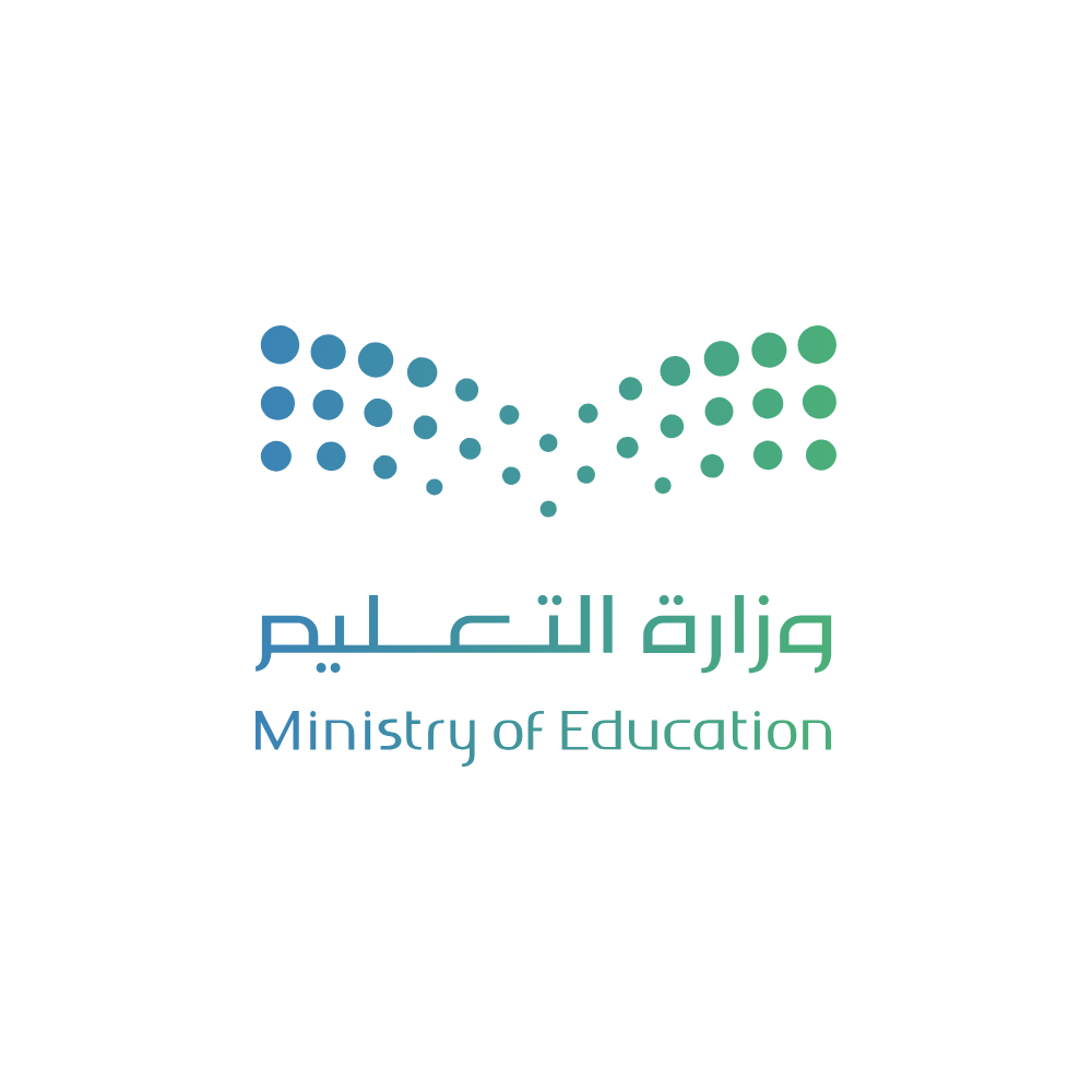 شعار عميل