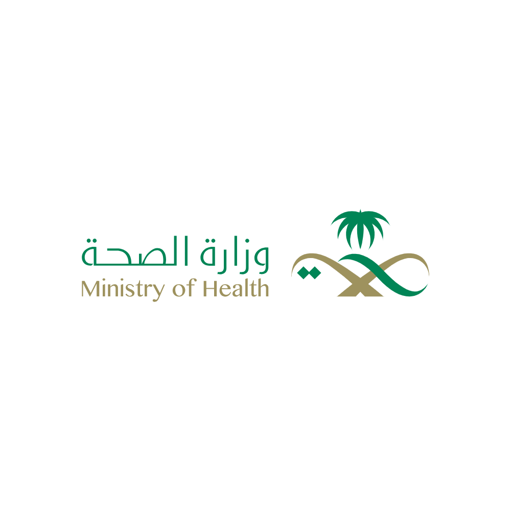 شعار عميل