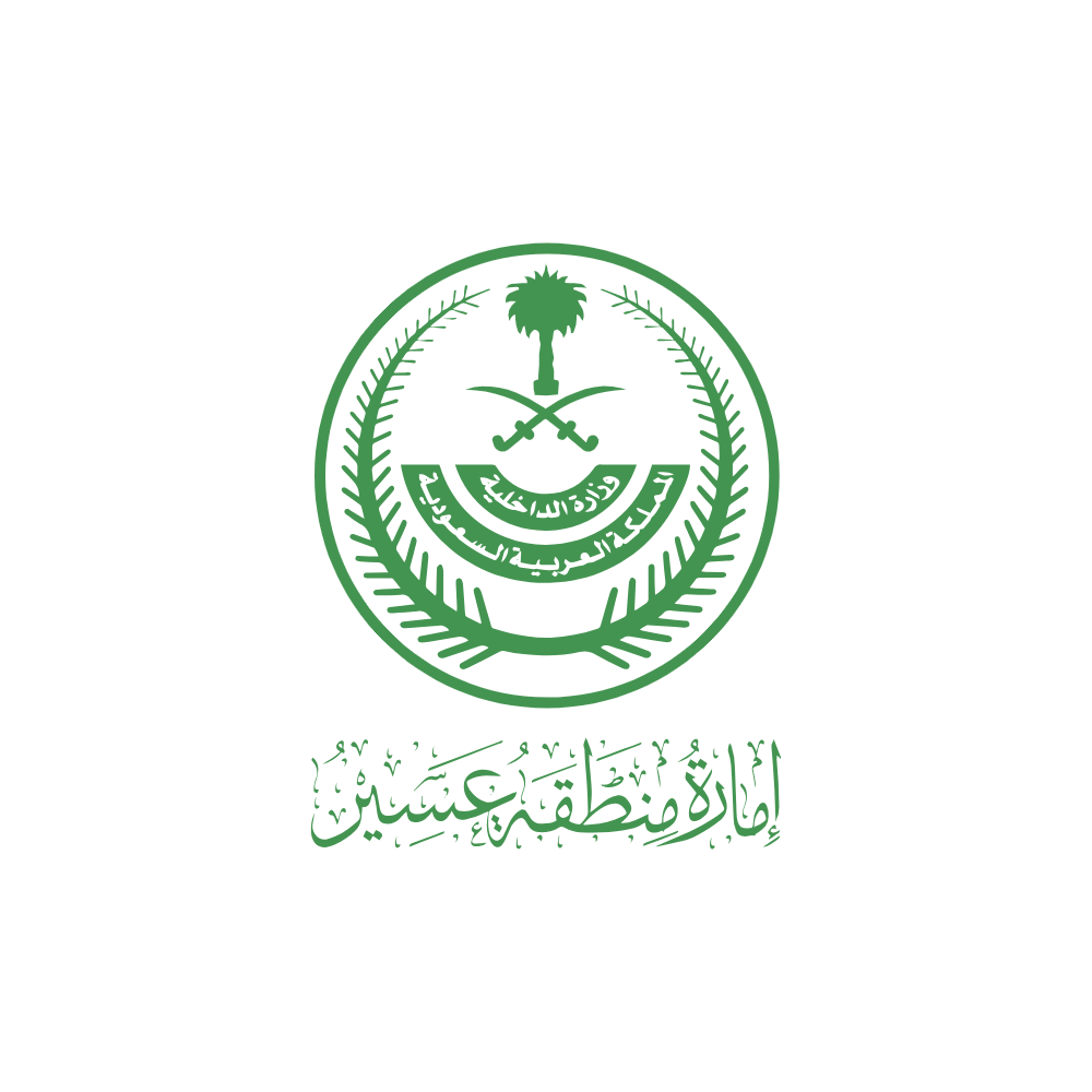 شعار عميل