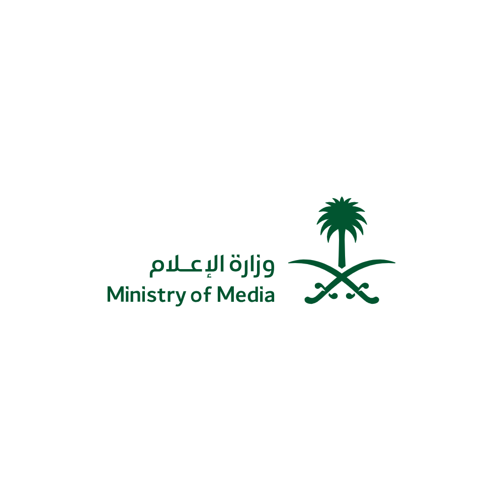 شعار عميل
