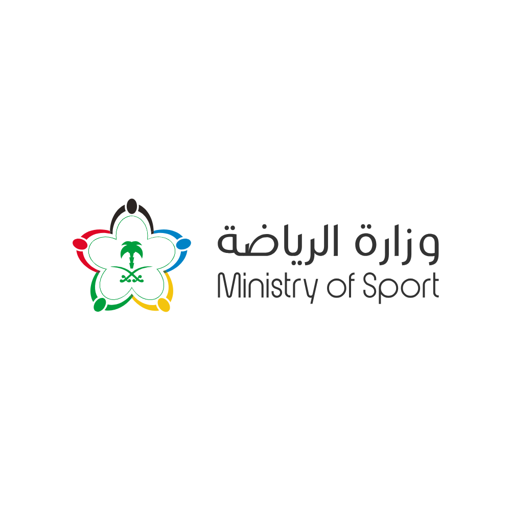 شعار عميل