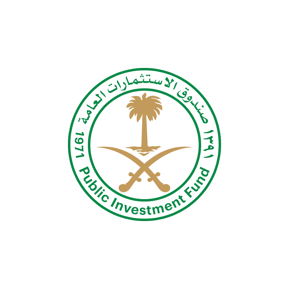 شعار عميل
