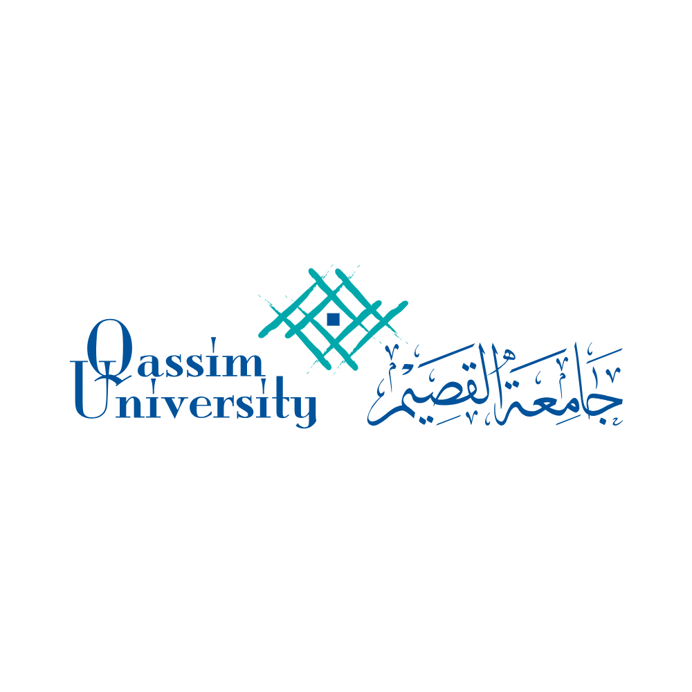 شعار عميل