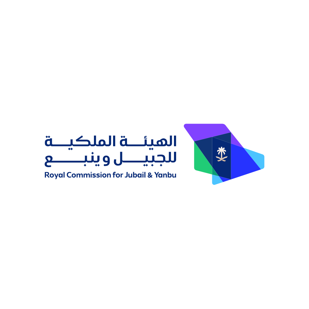 شعار عميل