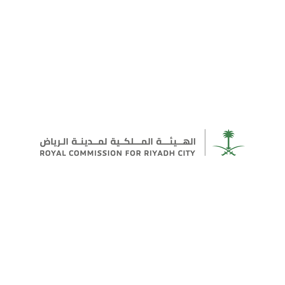 شعار عميل