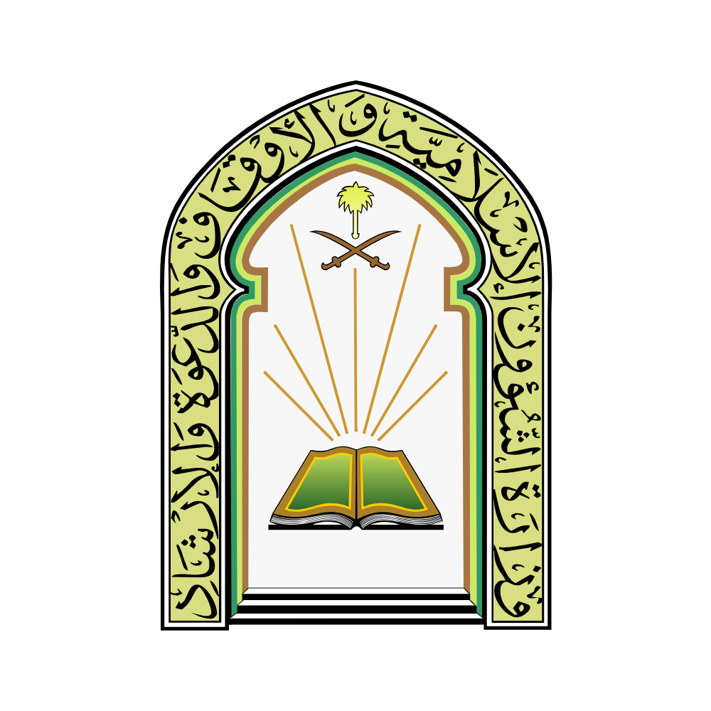 شعار عميل
