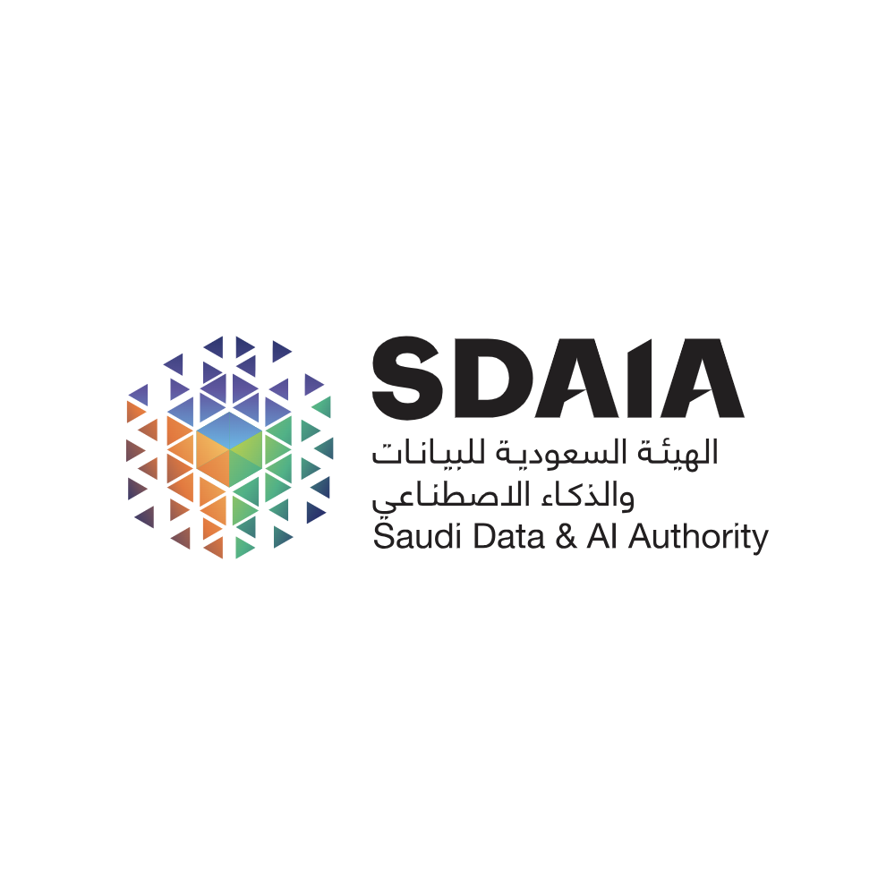 شعار عميل