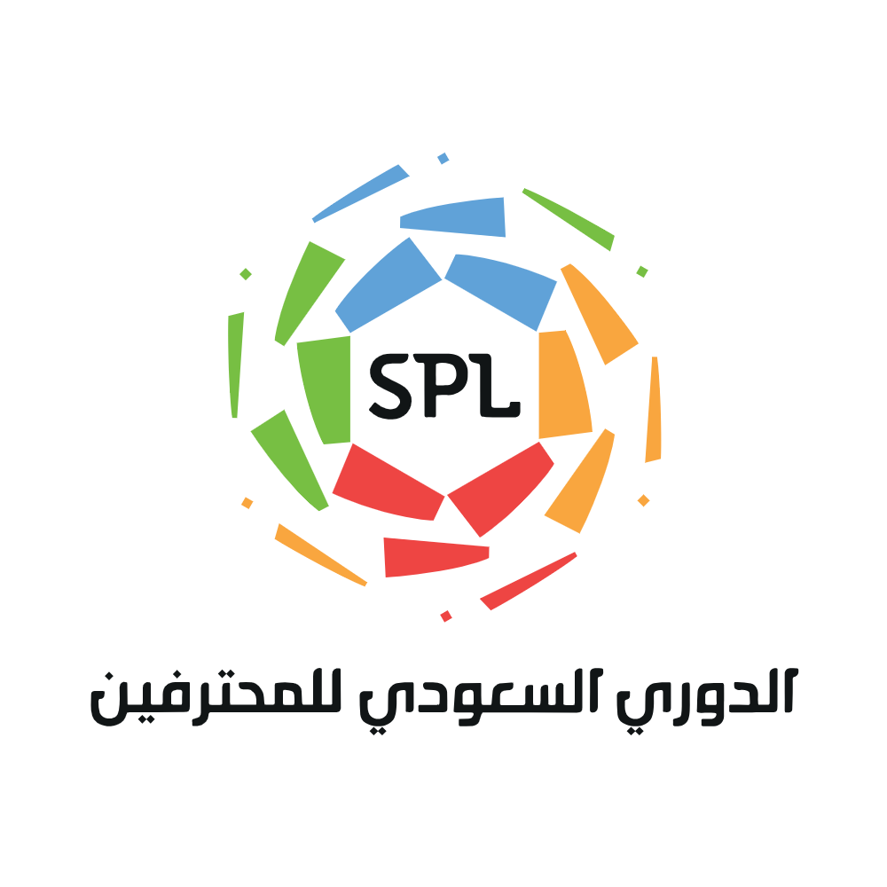 شعار عميل