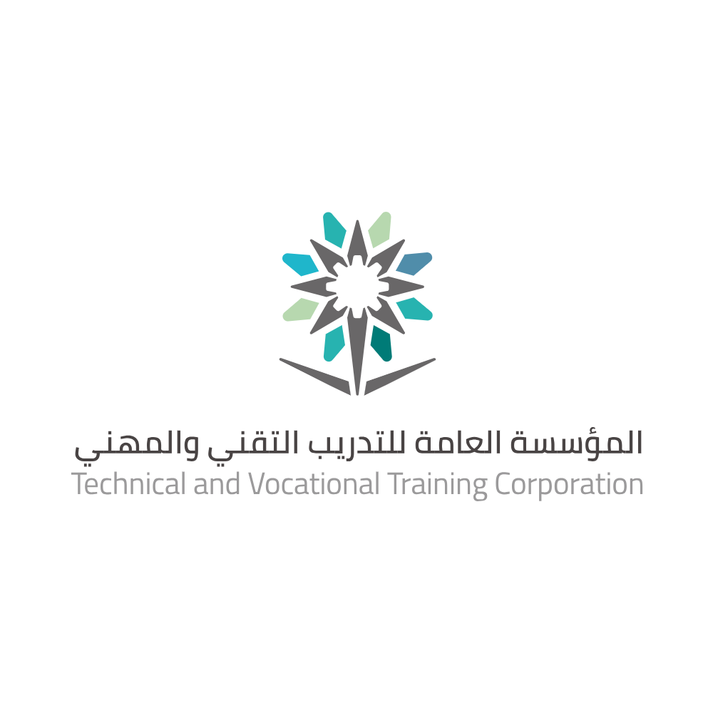 شعار عميل