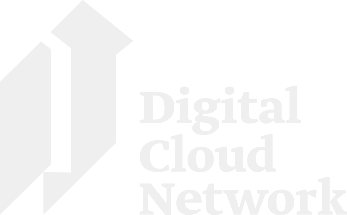 DCN — Digital Cloud Network