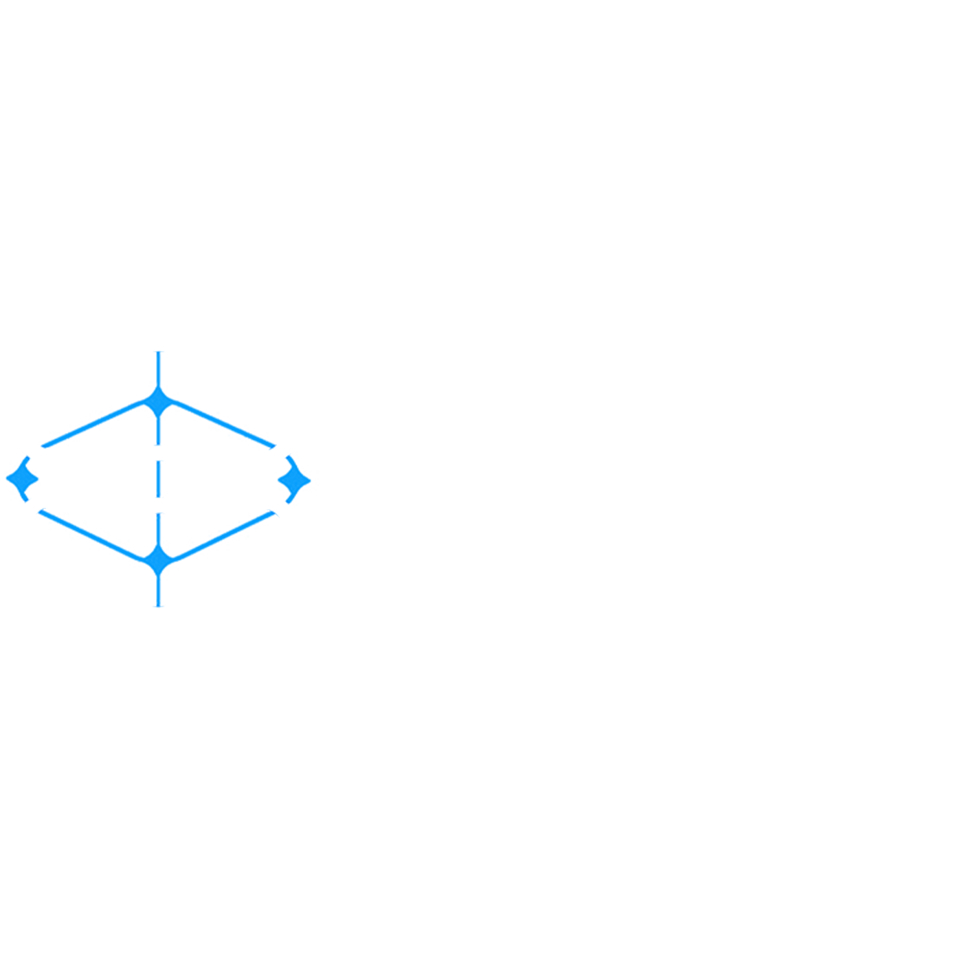 شعار NATA HOST