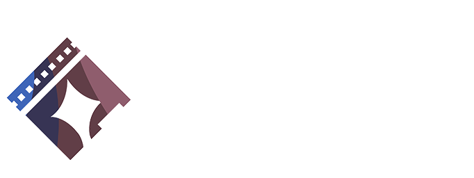 شعار NATA STUDIO